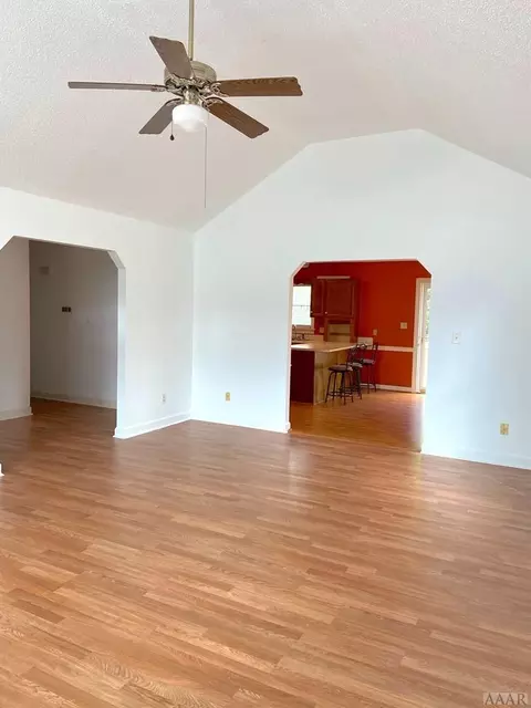 327 Jay Trl, Murfreesboro, NC 27855 photo 9