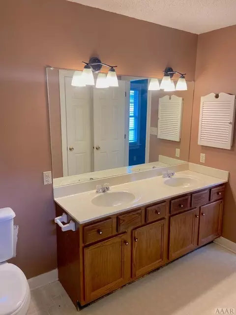 327 Jay Trl, Murfreesboro, NC 27855 photo 35