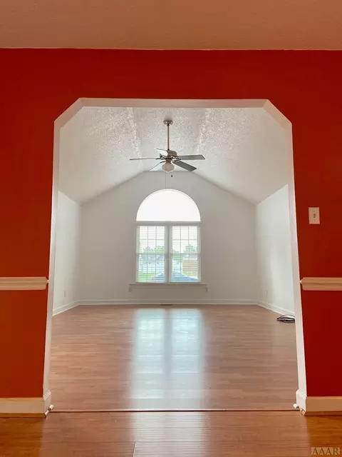 327 Jay Trl, Murfreesboro, NC 27855 photo 20