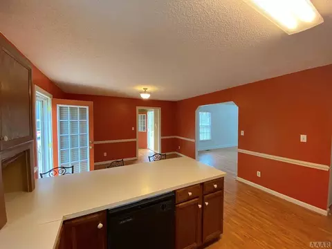 327 Jay Trl, Murfreesboro, NC 27855 photo 18