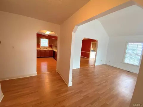 327 Jay Trl, Murfreesboro, NC 27855 photo 8