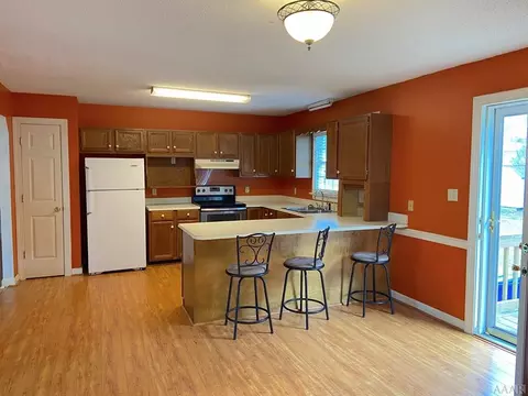 327 Jay Trl, Murfreesboro, NC 27855 photo 19