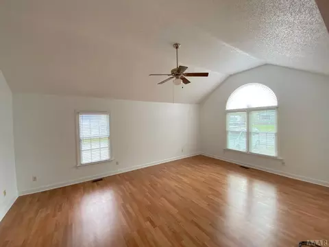 327 Jay Trl, Murfreesboro, NC 27855 photo 11