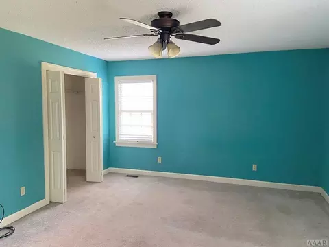 327 Jay Trl, Murfreesboro, NC 27855 photo 31