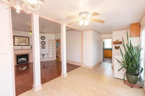 302 Main St, Winfall, NC 27985 photo 34