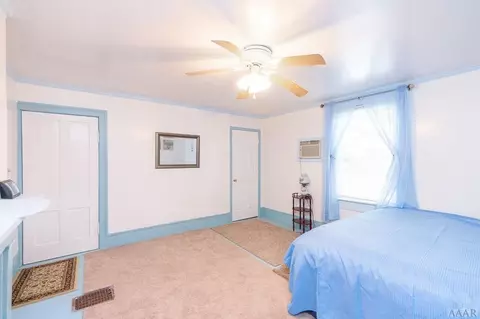 302 Main St, Winfall, NC 27985 photo 45