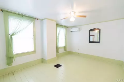 302 Main St, Winfall, NC 27985 photo 40