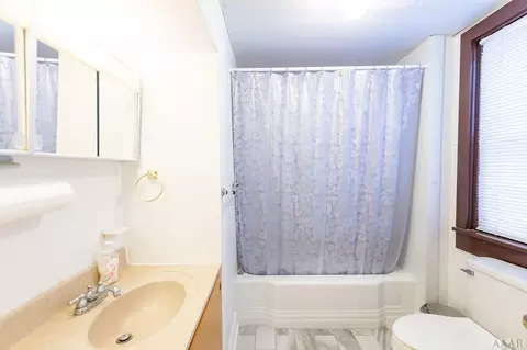 302 Main St, Winfall, NC 27985 photo 52