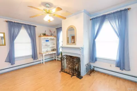 302 Main St, Winfall, NC 27985 photo 28