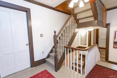 302 Main St, Winfall, NC 27985 photo 54