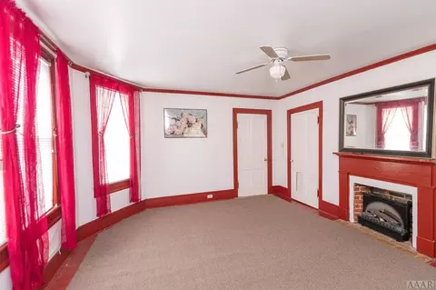 302 Main St, Winfall, NC 27985 photo 47