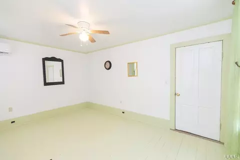 302 Main St, Winfall, NC 27985 photo 41