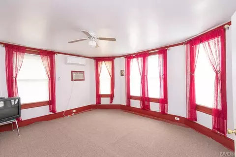 302 Main St, Winfall, NC 27985 photo 46