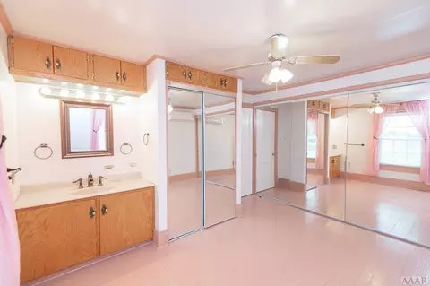 302 Main St, Winfall, NC 27985 photo 51