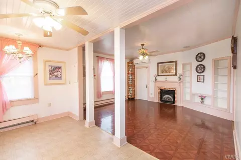 302 Main St, Winfall, NC 27985 photo 33