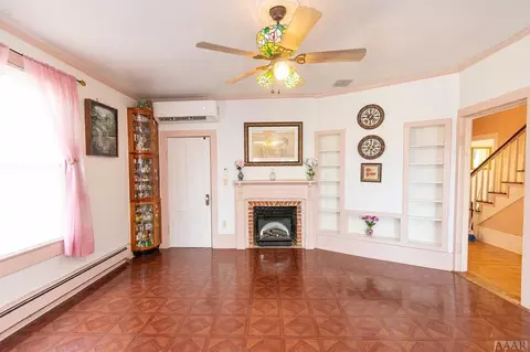 302 Main St, Winfall, NC 27985 photo 31