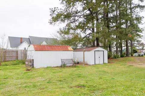302 Main St, Winfall, NC 27985 photo 14