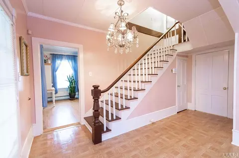 302 Main St, Winfall, NC 27985 photo 24