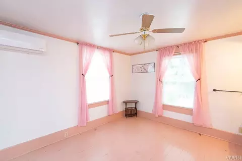 302 Main St, Winfall, NC 27985 photo 50
