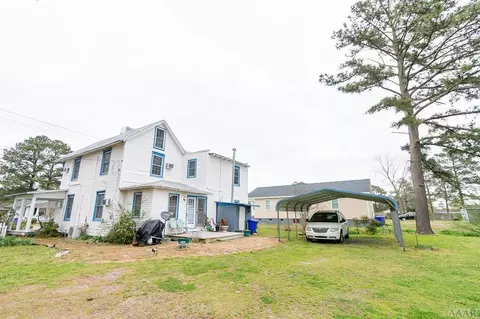 302 Main St, Winfall, NC 27985 photo 16