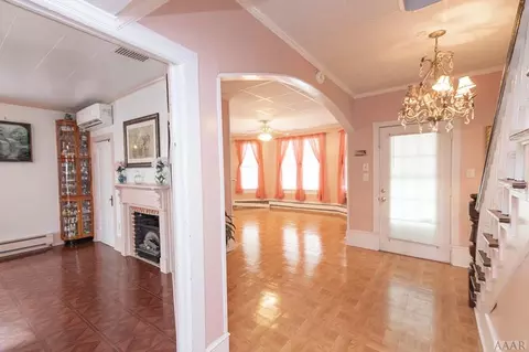 302 Main St, Winfall, NC 27985 photo 22