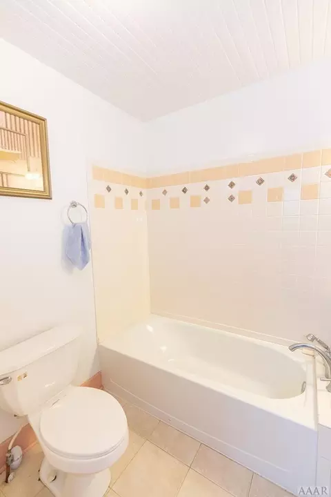 302 Main St, Winfall, NC 27985 photo 39