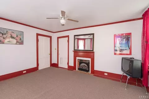 302 Main St, Winfall, NC 27985 photo 49