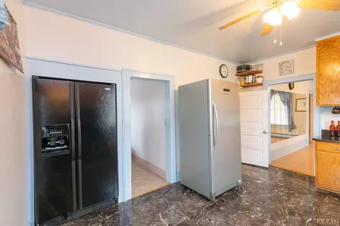 302 Main St, Winfall, NC 27985 photo 27