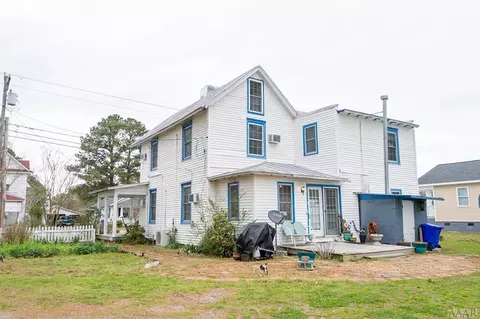 302 Main St, Winfall, NC 27985 photo 15