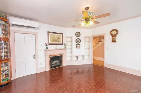 302 Main St, Winfall, NC 27985 photo 32