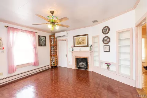 302 Main St, Winfall, NC 27985 photo 30