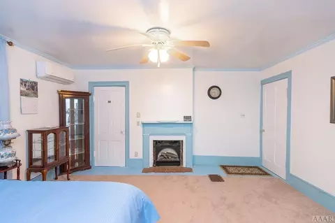 302 Main St, Winfall, NC 27985 photo 44