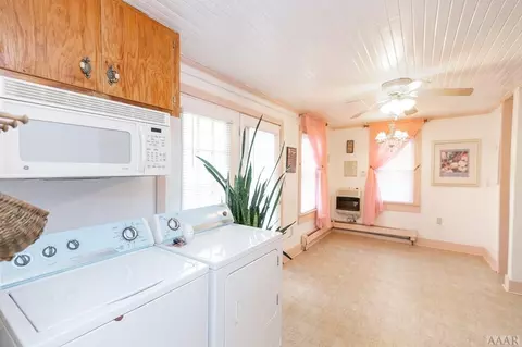 302 Main St, Winfall, NC 27985 photo 35