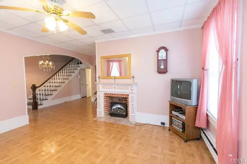 302 Main St, Winfall, NC 27985 photo 21