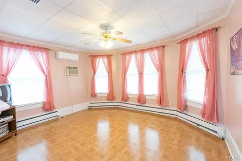 302 Main St, Winfall, NC 27985 photo 20