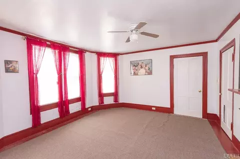 302 Main St, Winfall, NC 27985 photo 48