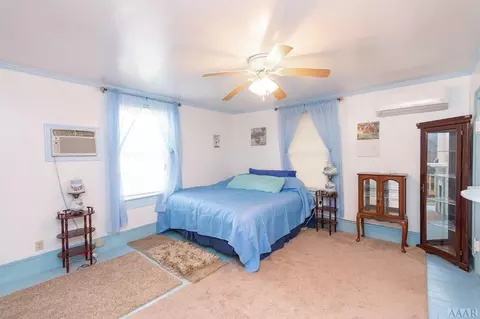 302 Main St, Winfall, NC 27985 photo 43
