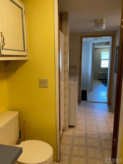 121 Batemans Beach Rd, Roper, NC 27970 photo 18