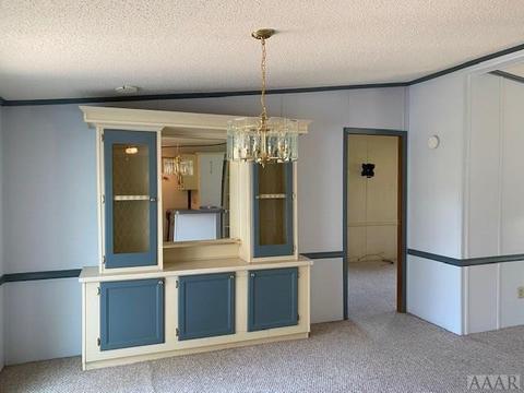 121 Batemans Beach Rd, Roper, NC 27970 photo 12