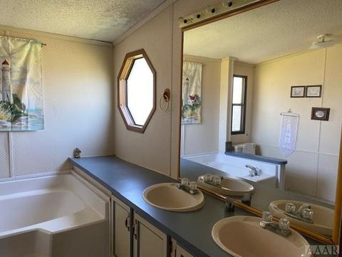 121 Batemans Beach Rd, Roper, NC 27970 photo 25