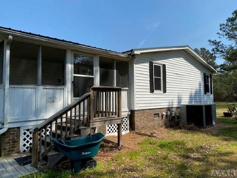 121 Batemans Beach Rd, Roper, NC 27970 photo 40