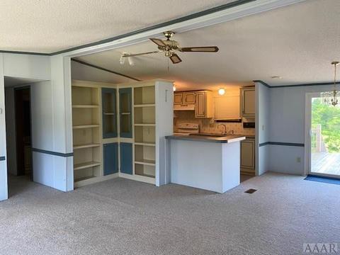121 Batemans Beach Rd, Roper, NC 27970 photo 6