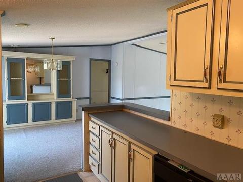 121 Batemans Beach Rd, Roper, NC 27970 photo 11