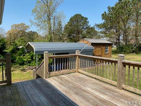 121 Batemans Beach Rd, Roper, NC 27970 photo 13