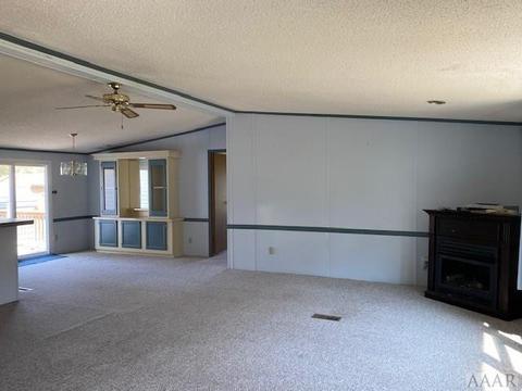 121 Batemans Beach Rd, Roper, NC 27970 photo 5