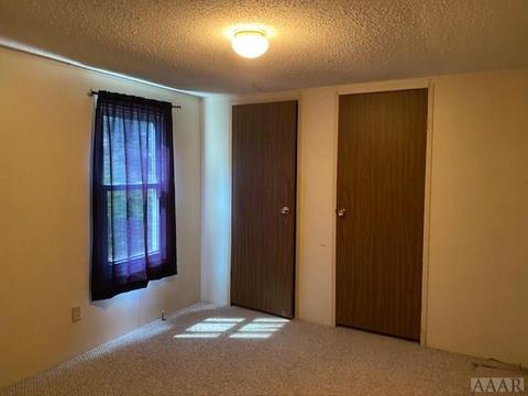 121 Batemans Beach Rd, Roper, NC 27970 photo 30