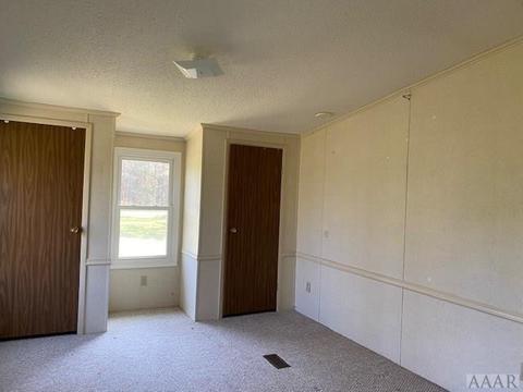 121 Batemans Beach Rd, Roper, NC 27970 photo 22