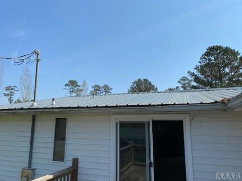 121 Batemans Beach Rd, Roper, NC 27970 photo 42