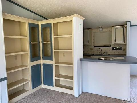 121 Batemans Beach Rd, Roper, NC 27970 photo 7