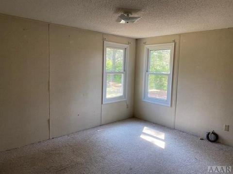 121 Batemans Beach Rd, Roper, NC 27970 photo 19